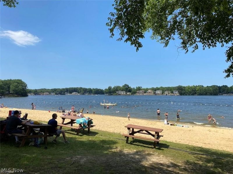 1753 Morning Star Drive, Roaming Shores, OH 44084 Photo 15