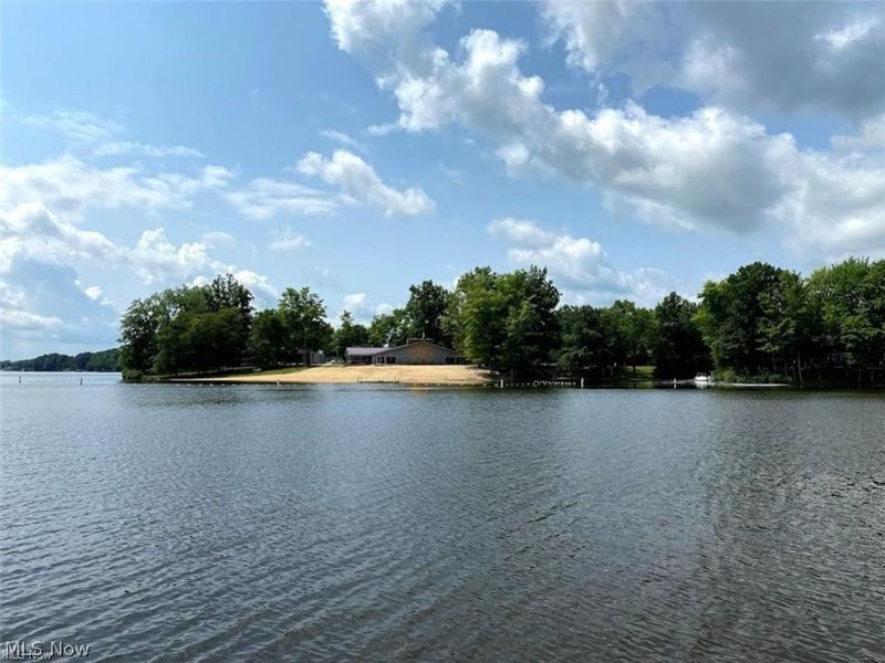 1753 Morning Star Drive, Roaming Shores, OH 44084 Photo 17