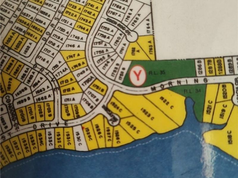 1753 Morning Star Drive, Roaming Shores, OH 44084 Photo 18