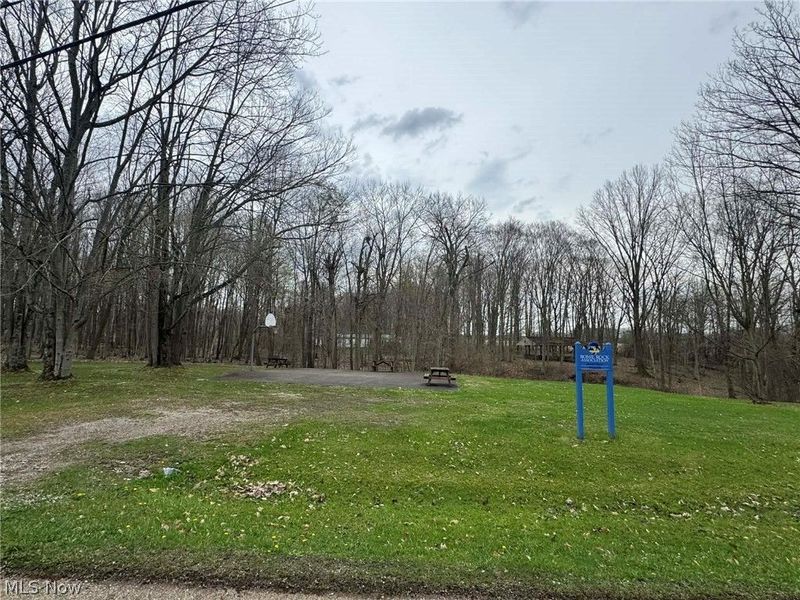 1753 Morning Star Drive, Roaming Shores, OH 44084 Photo 19