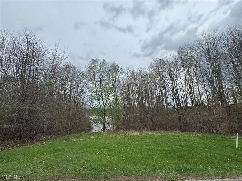 1753 Morning Star Drive, Roaming Shores, OH 44084 Photo 20