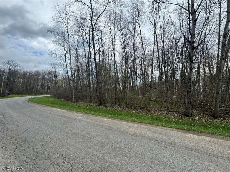 1753 Morning Star Drive, Roaming Shores, OH 44084 Photo 6