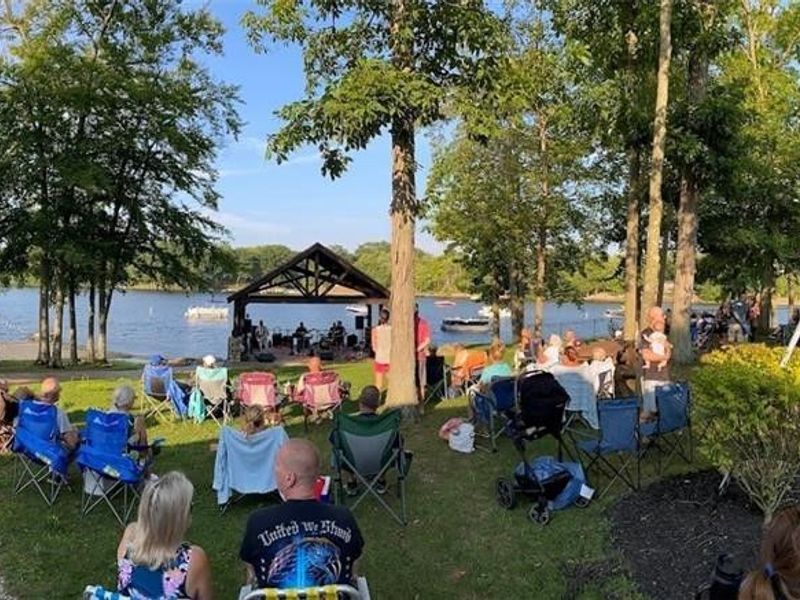 1753 Morning Star Drive, Roaming Shores, OH 44084 Photo 9