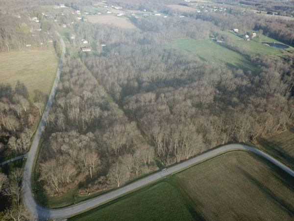 0 Ridge Road , Butler, PA 16001