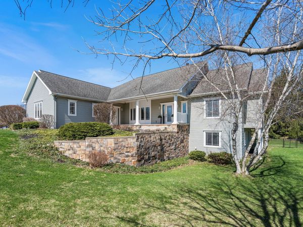 1970 Wellpoint Court NE, Ada, MI 49301