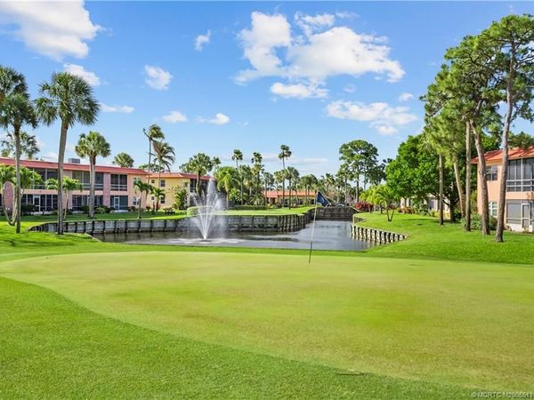 1905 SW Palm City Road, Unit C, Stuart, FL 34994