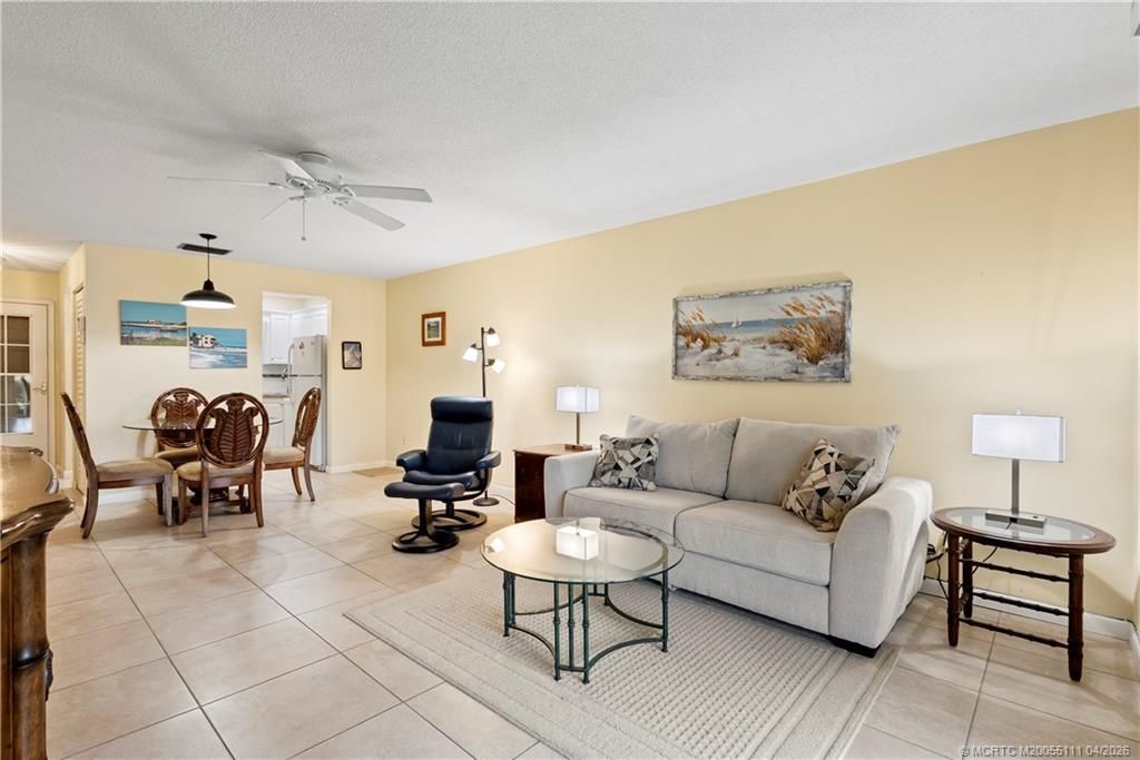 1905 SW Palm City Road, Unit C, Stuart, FL 34994 Photo