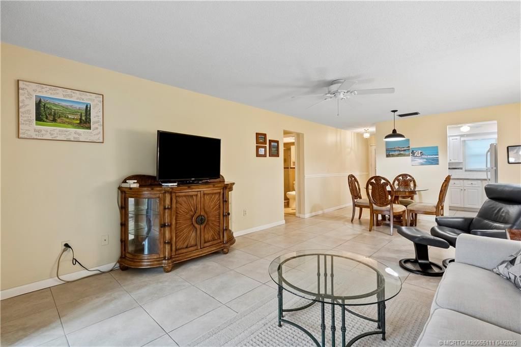 1905 SW Palm City Road, Unit C, Stuart, FL 34994 Photo