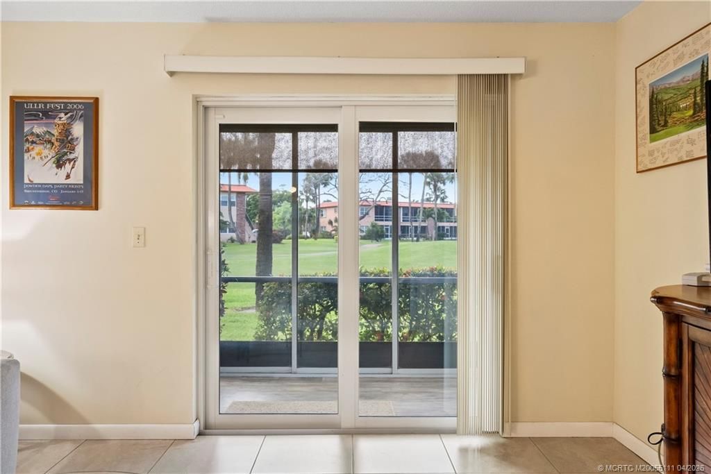 1905 SW Palm City Road, Unit C, Stuart, FL 34994 Photo