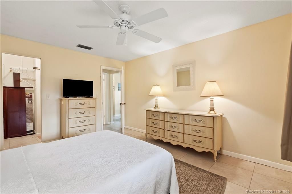 1905 SW Palm City Road, Unit C, Stuart, FL 34994 Photo