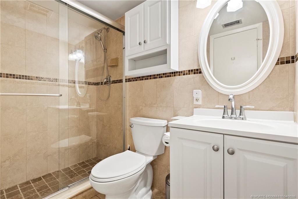 1905 SW Palm City Road, Unit C, Stuart, FL 34994 Photo