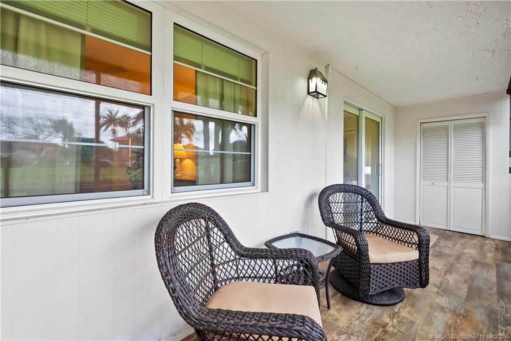 1905 SW Palm City Road, Unit C, Stuart, FL 34994 Photo