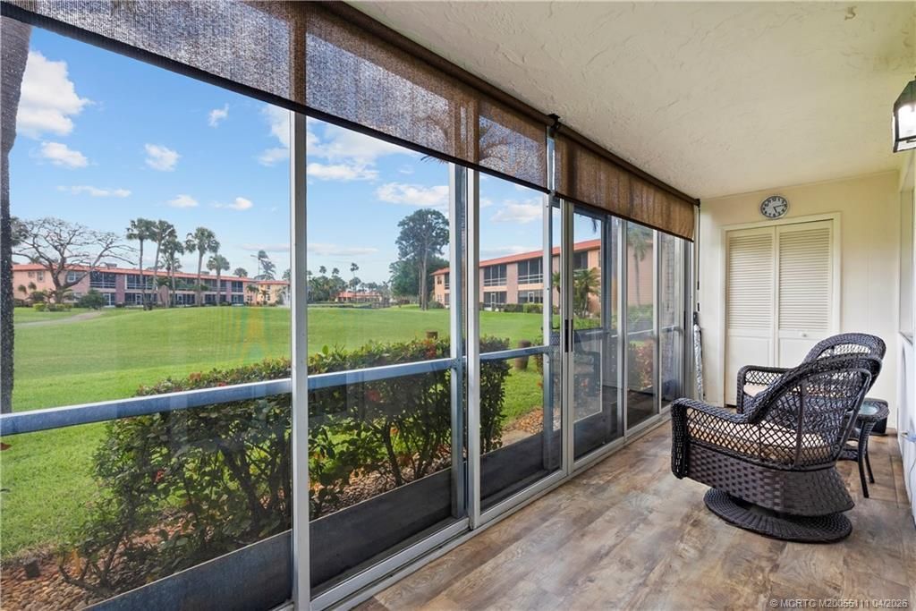 1905 SW Palm City Road, Unit C, Stuart, FL 34994 Photo