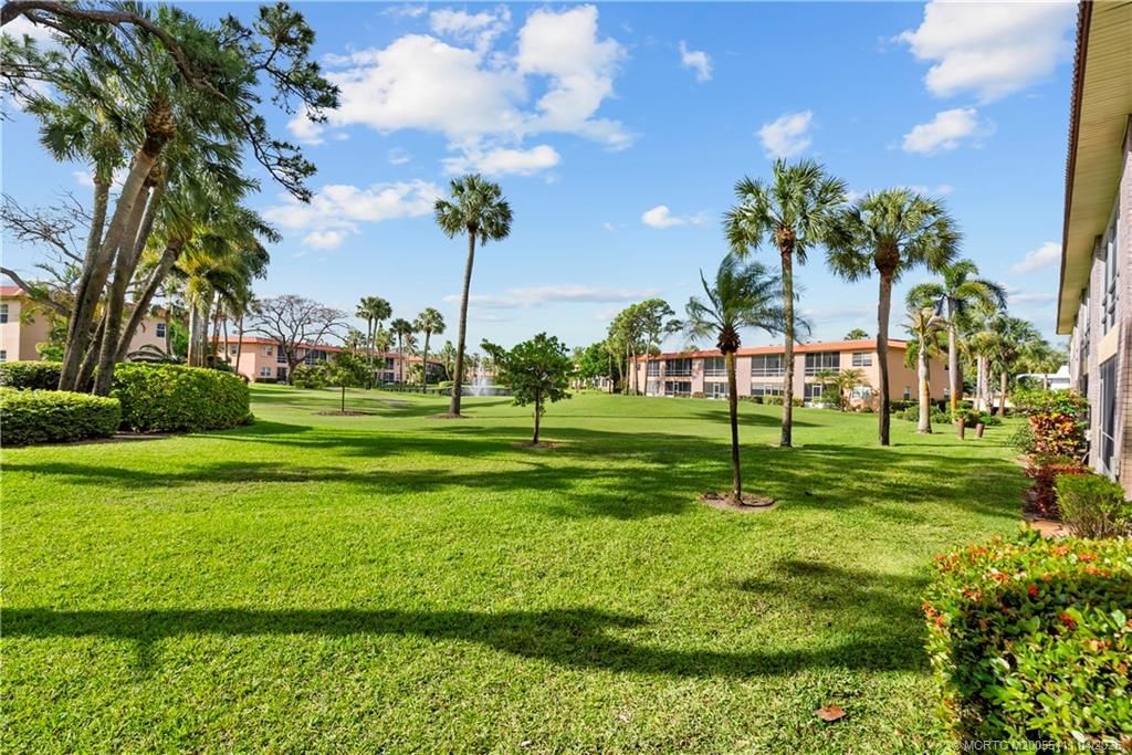 1905 SW Palm City Road, Unit C, Stuart, FL 34994 Photo