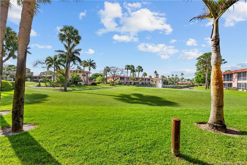 1905 SW Palm City Road, Unit C, Stuart, FL 34994 Photo