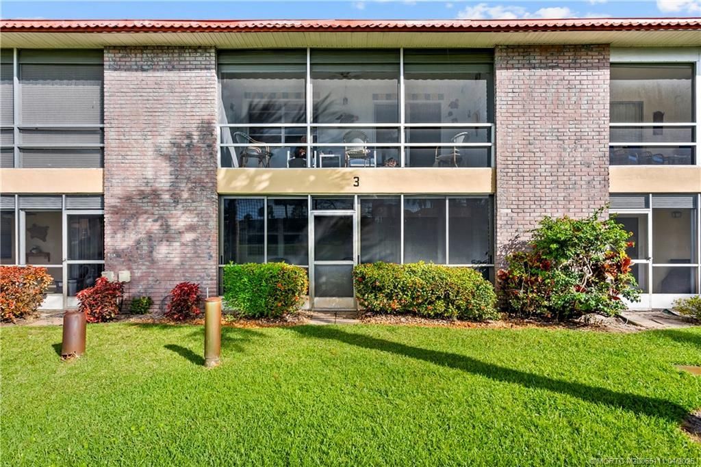 1905 SW Palm City Road, Unit C, Stuart, FL 34994 Photo