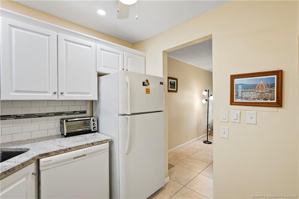 1905 SW Palm City Road, Unit C, Stuart, FL 34994 Photo