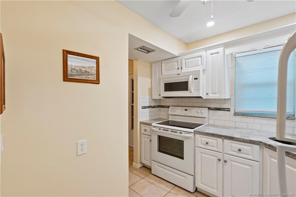 1905 SW Palm City Road, Unit C, Stuart, FL 34994 Photo