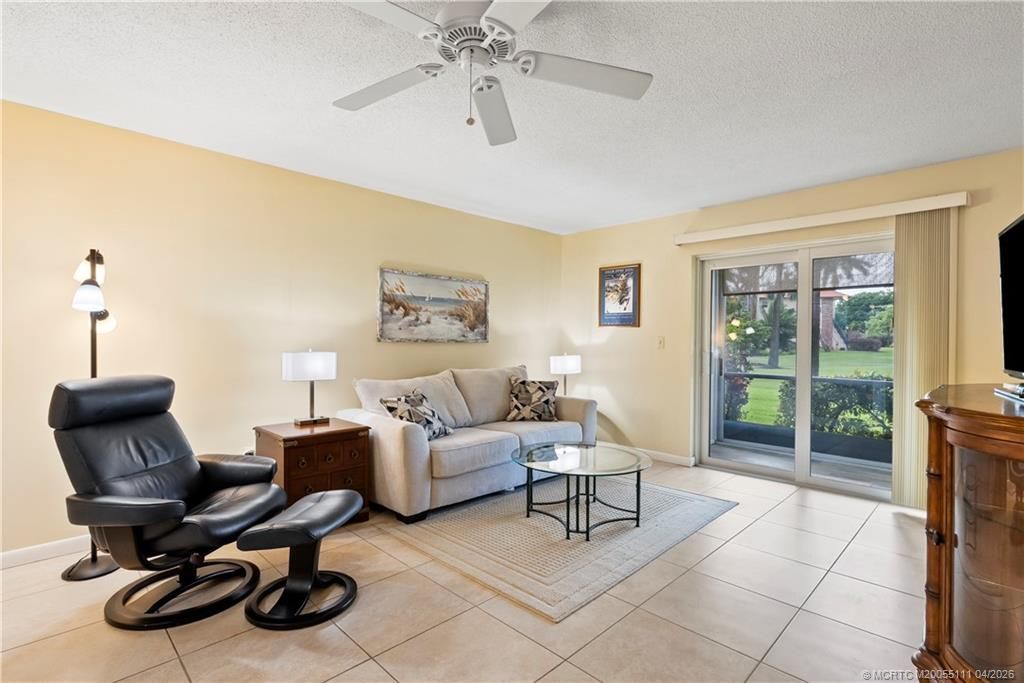1905 SW Palm City Road, Unit C, Stuart, FL 34994 Photo