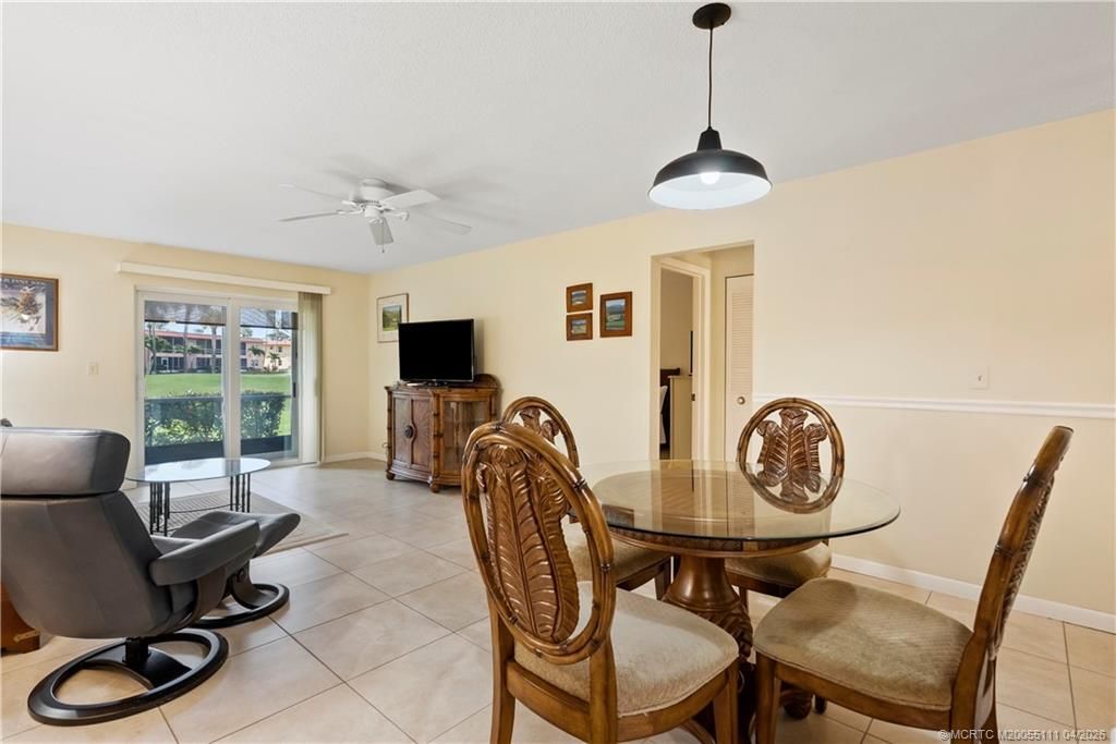 1905 SW Palm City Road, Unit C, Stuart, FL 34994 Photo