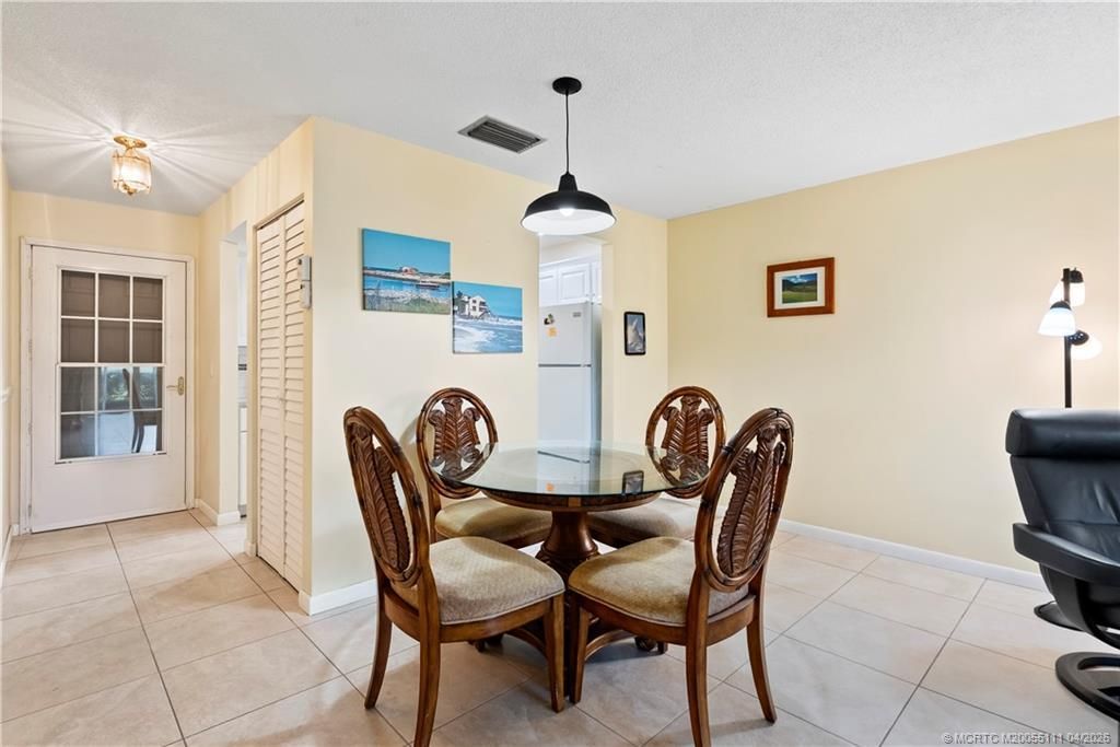 1905 SW Palm City Road, Unit C, Stuart, FL 34994 Photo