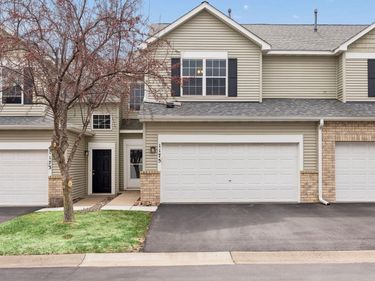 1175 Bergmann Drive, Stillwater, MN 55082