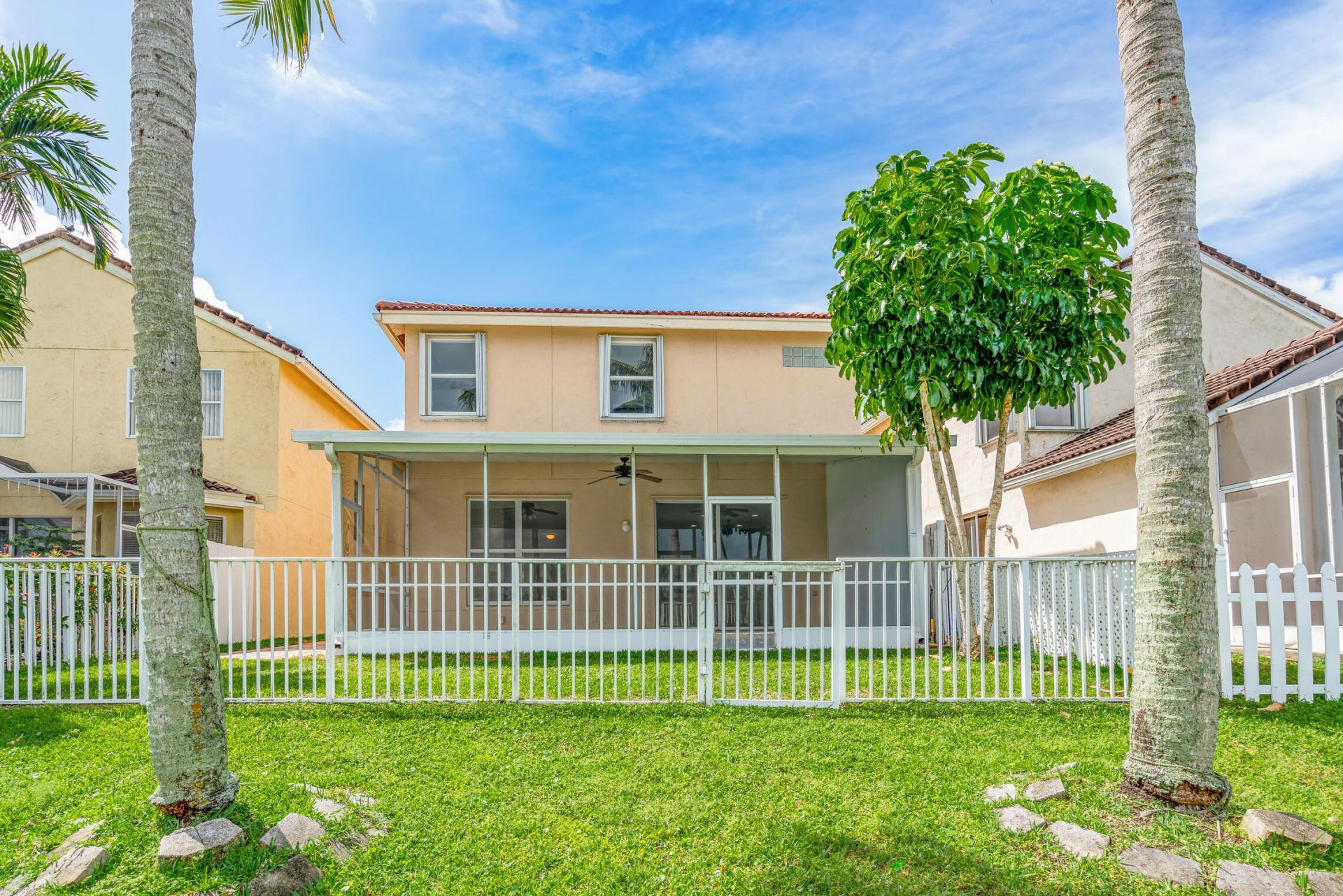 7787 Springfield Lake Drive, Lake Worth, FL 33467 Photo