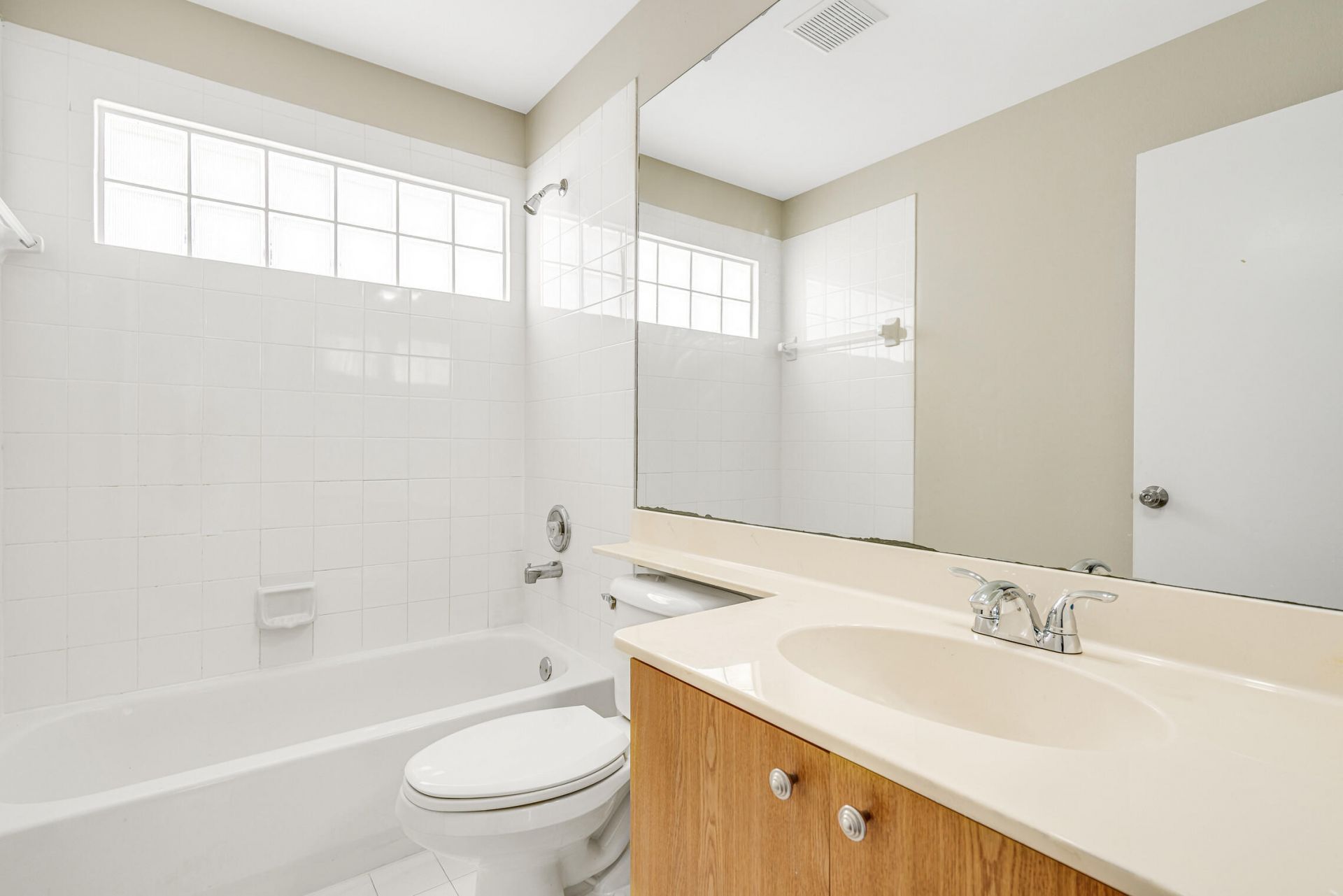 7787 Springfield Lake Drive, Lake Worth, FL 33467 Photo