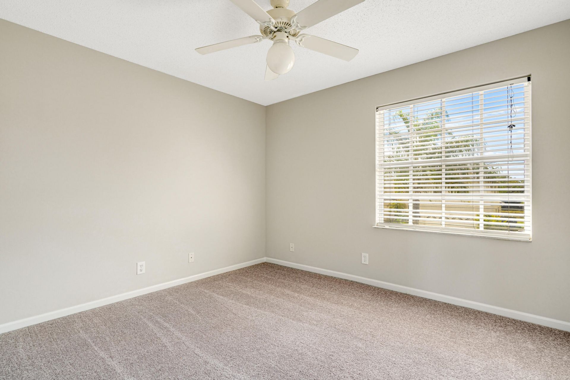 7787 Springfield Lake Drive, Lake Worth, FL 33467 Photo