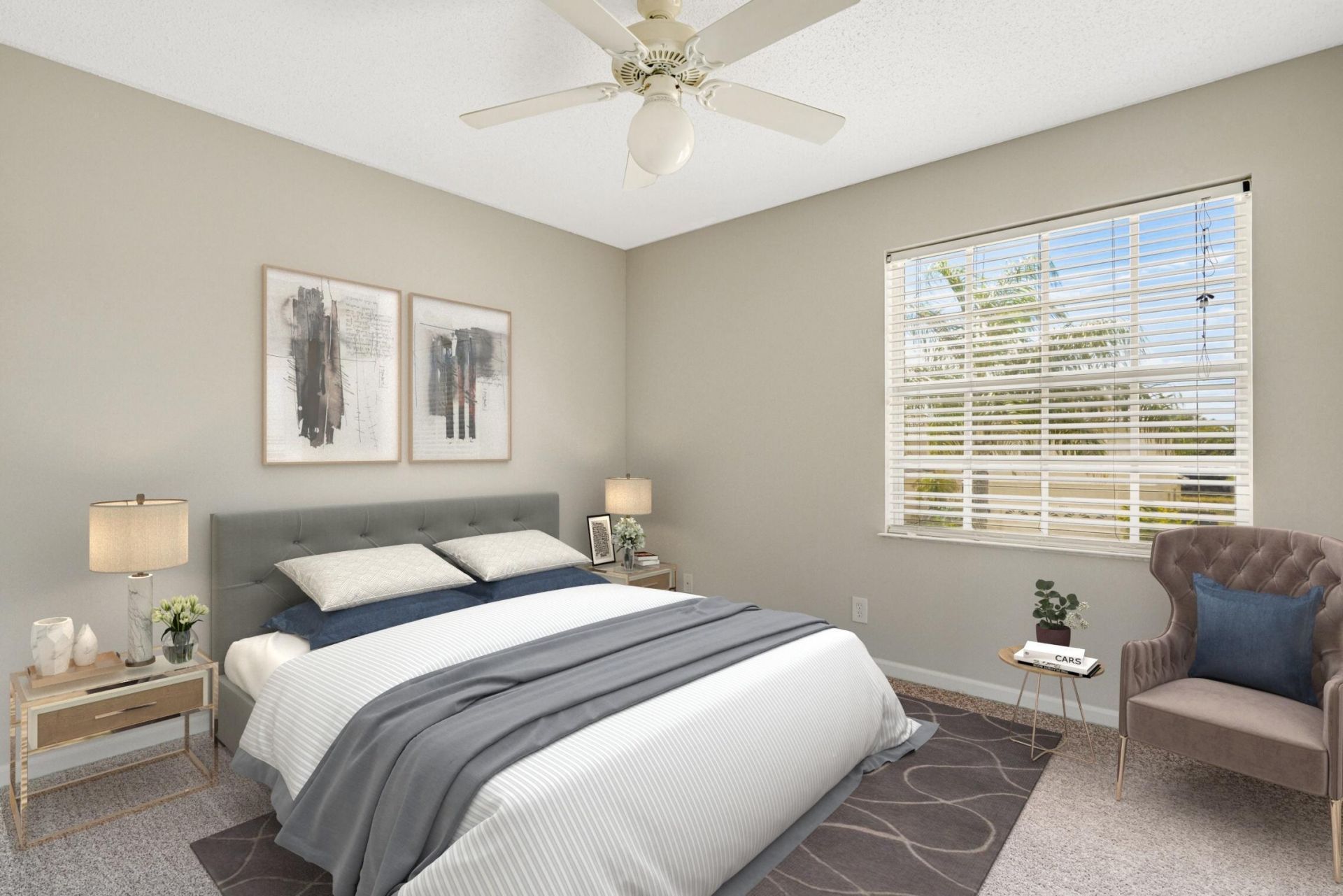 7787 Springfield Lake Drive, Lake Worth, FL 33467 Photo