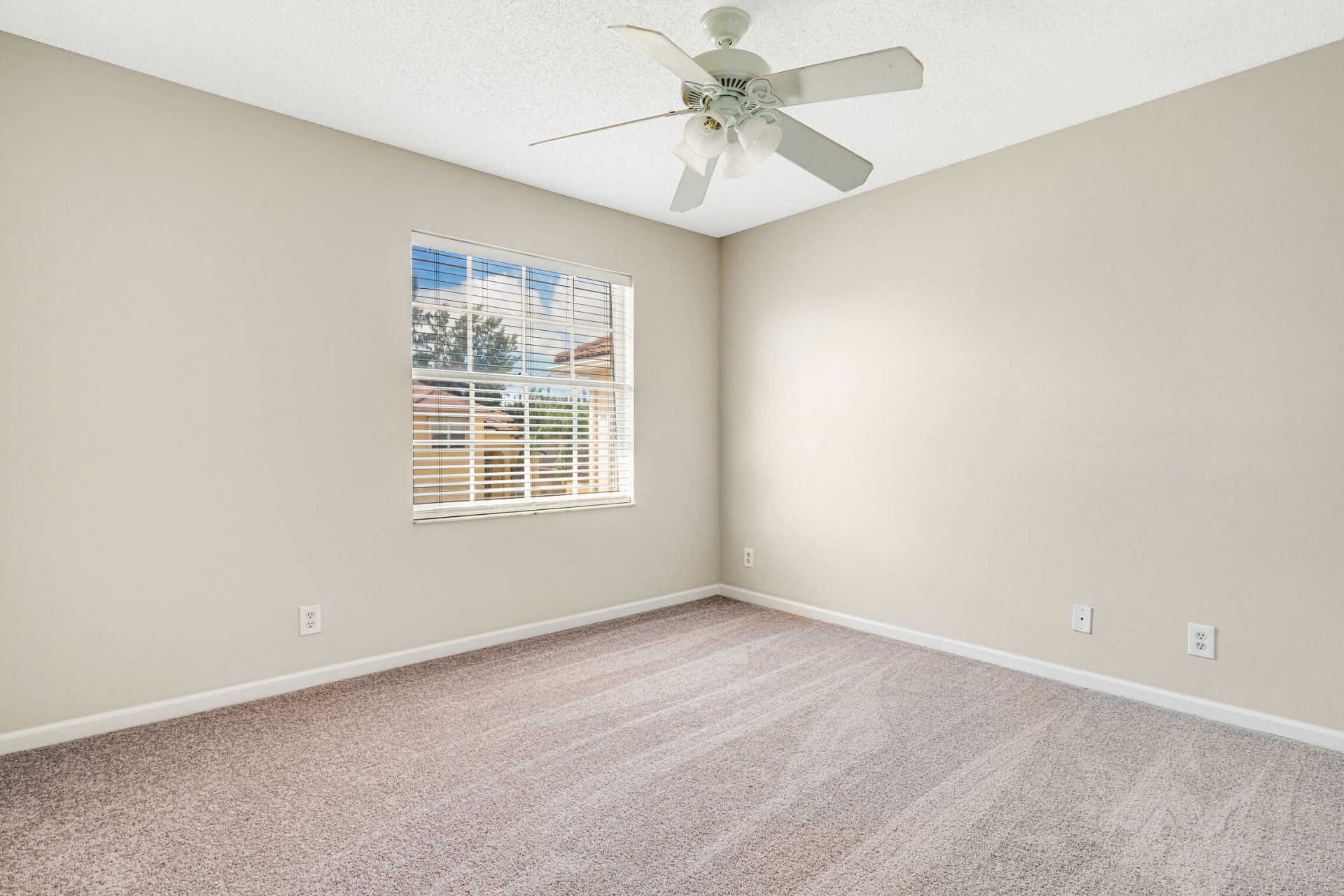 7787 Springfield Lake Drive, Lake Worth, FL 33467 Photo