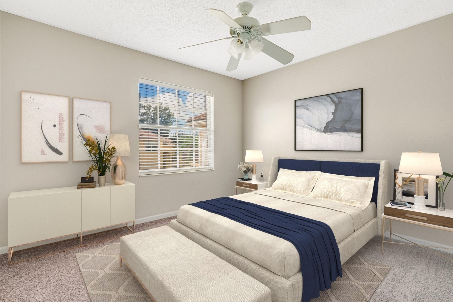 7787 Springfield Lake Drive, Lake Worth, FL 33467 Photo