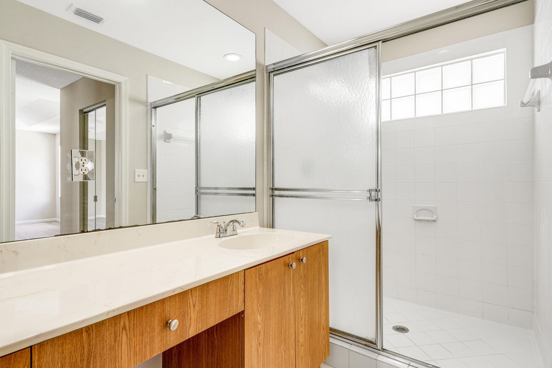 7787 Springfield Lake Drive, Lake Worth, FL 33467 Photo