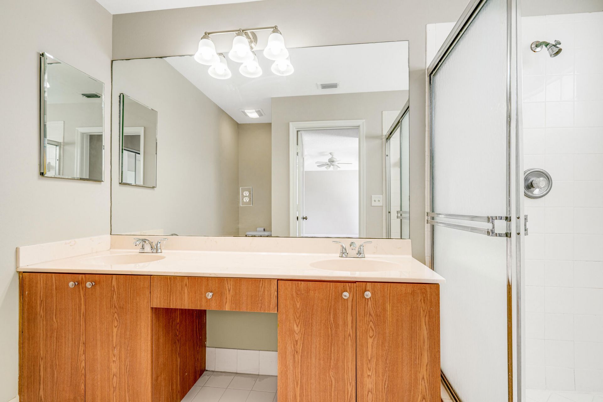 7787 Springfield Lake Drive, Lake Worth, FL 33467 Photo