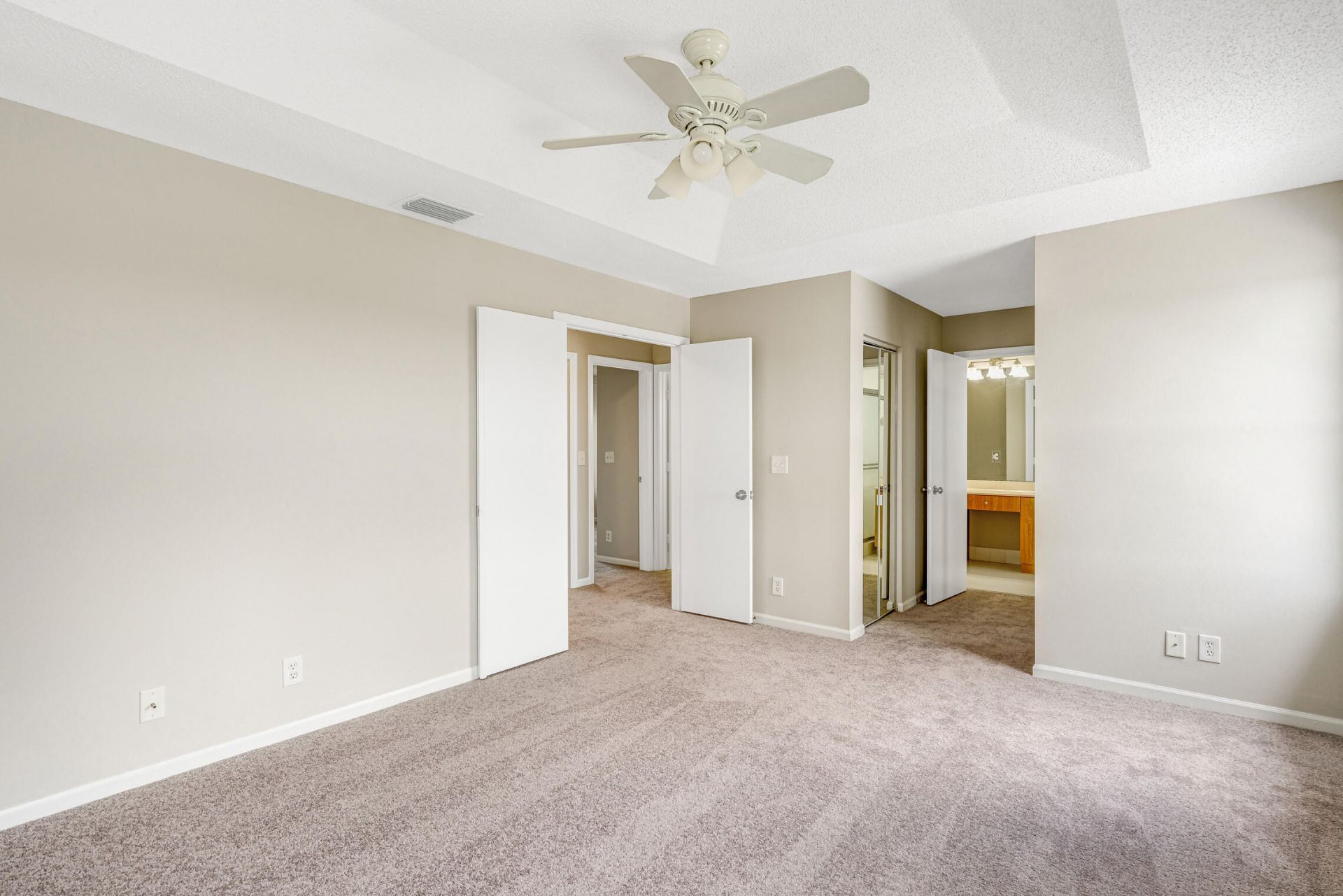 7787 Springfield Lake Drive, Lake Worth, FL 33467 Photo