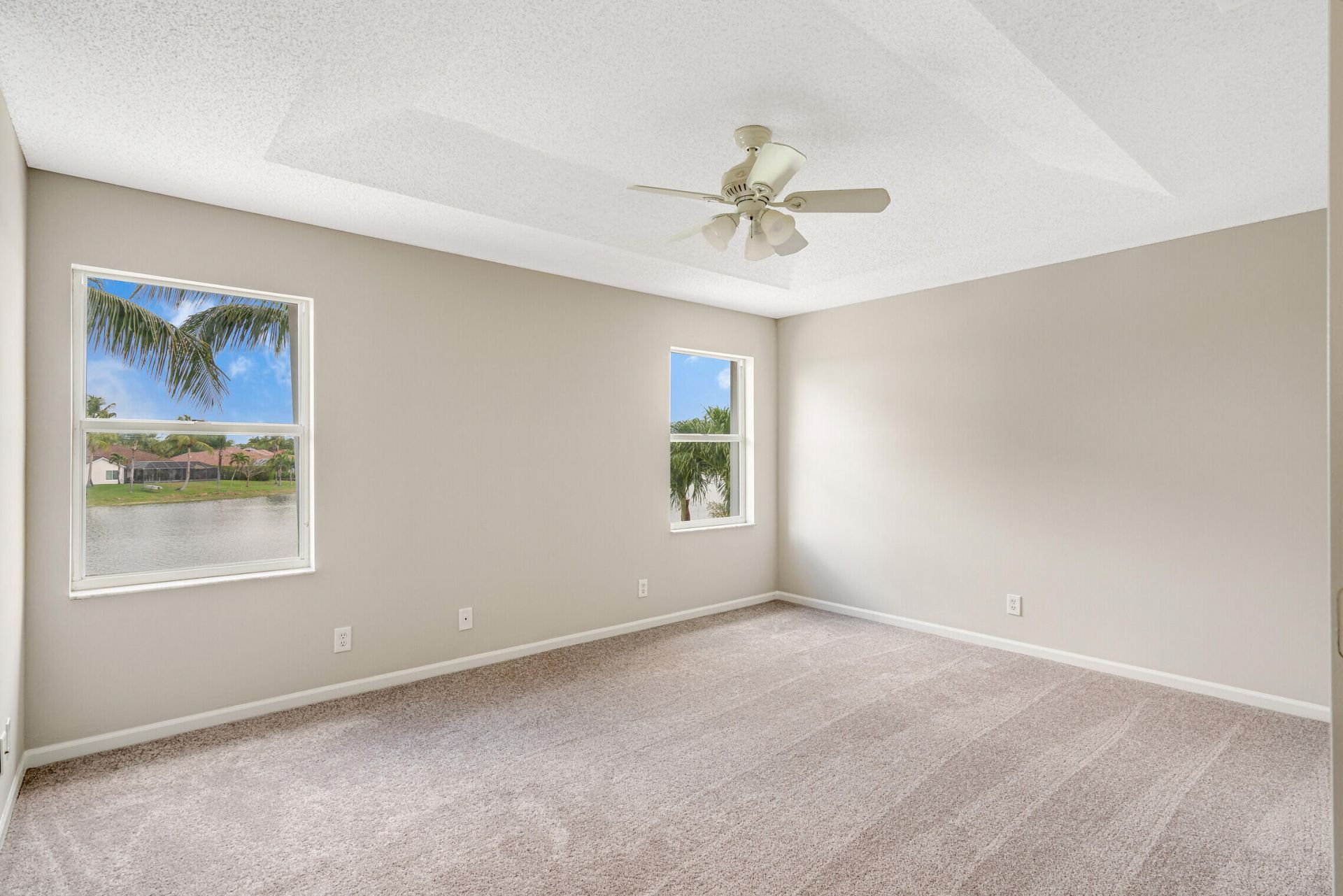 7787 Springfield Lake Drive, Lake Worth, FL 33467 Photo