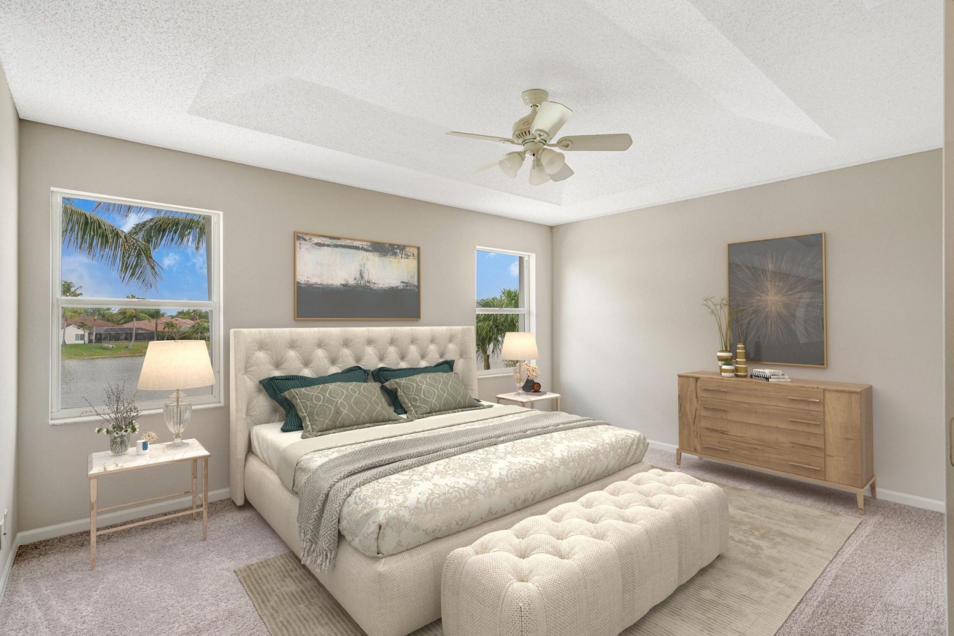 7787 Springfield Lake Drive, Lake Worth, FL 33467 Photo