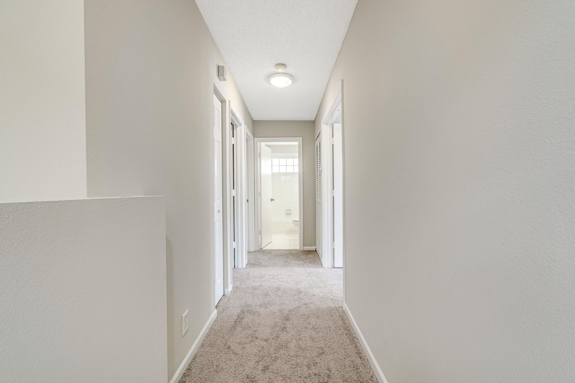 7787 Springfield Lake Drive, Lake Worth, FL 33467 Photo