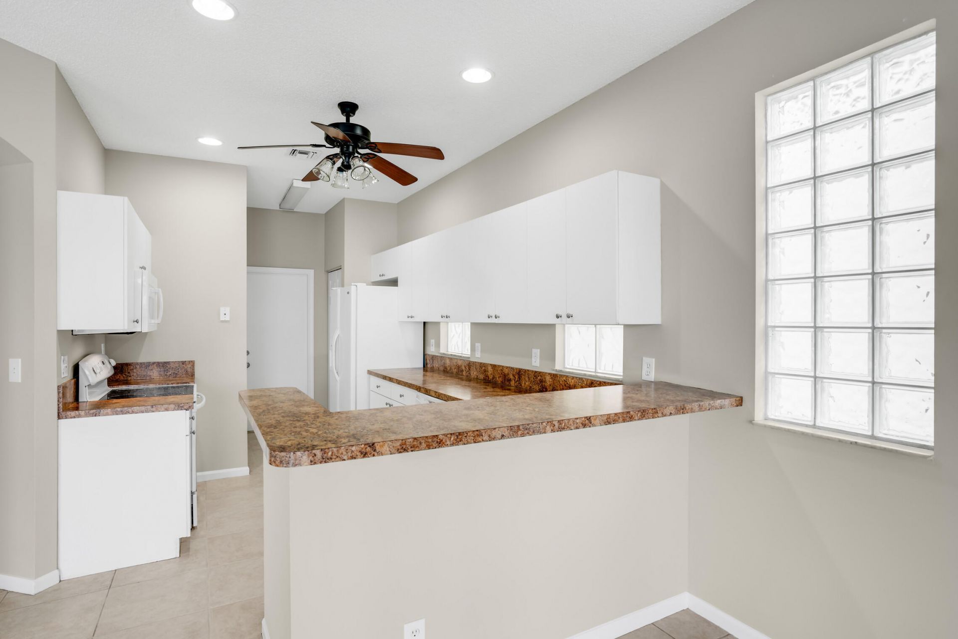 7787 Springfield Lake Drive, Lake Worth, FL 33467 Photo