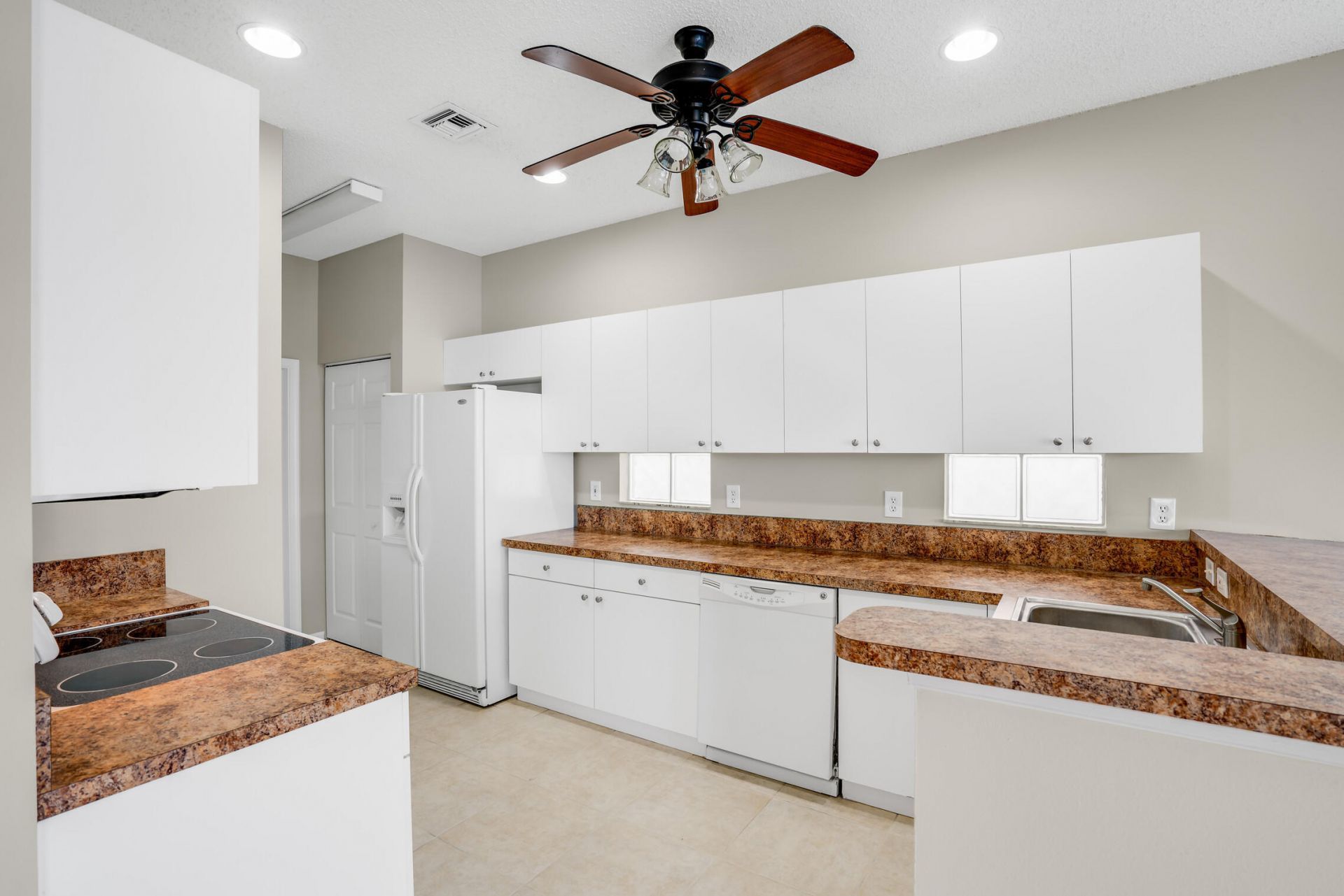 7787 Springfield Lake Drive, Lake Worth, FL 33467 Photo