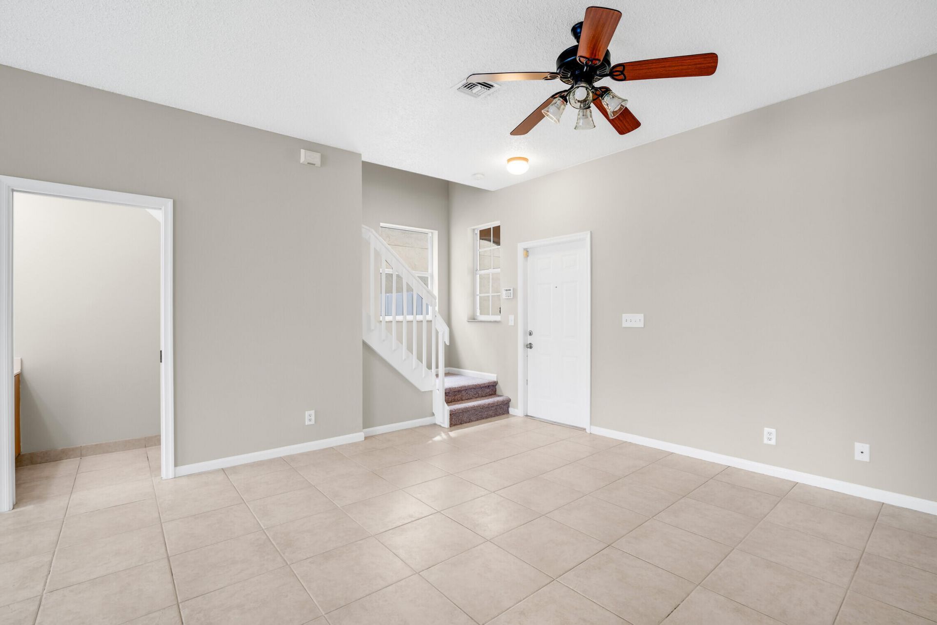 7787 Springfield Lake Drive, Lake Worth, FL 33467 Photo