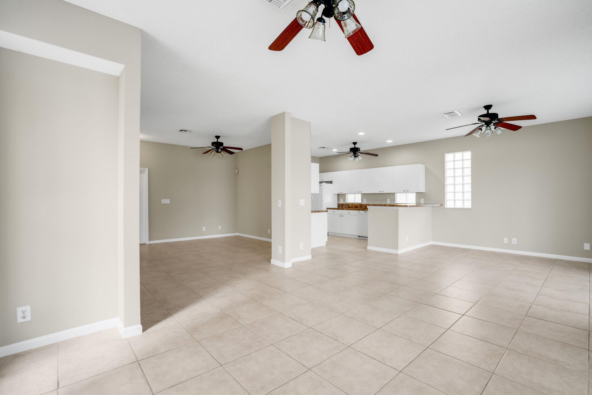 7787 Springfield Lake Drive, Lake Worth, FL 33467 Photo