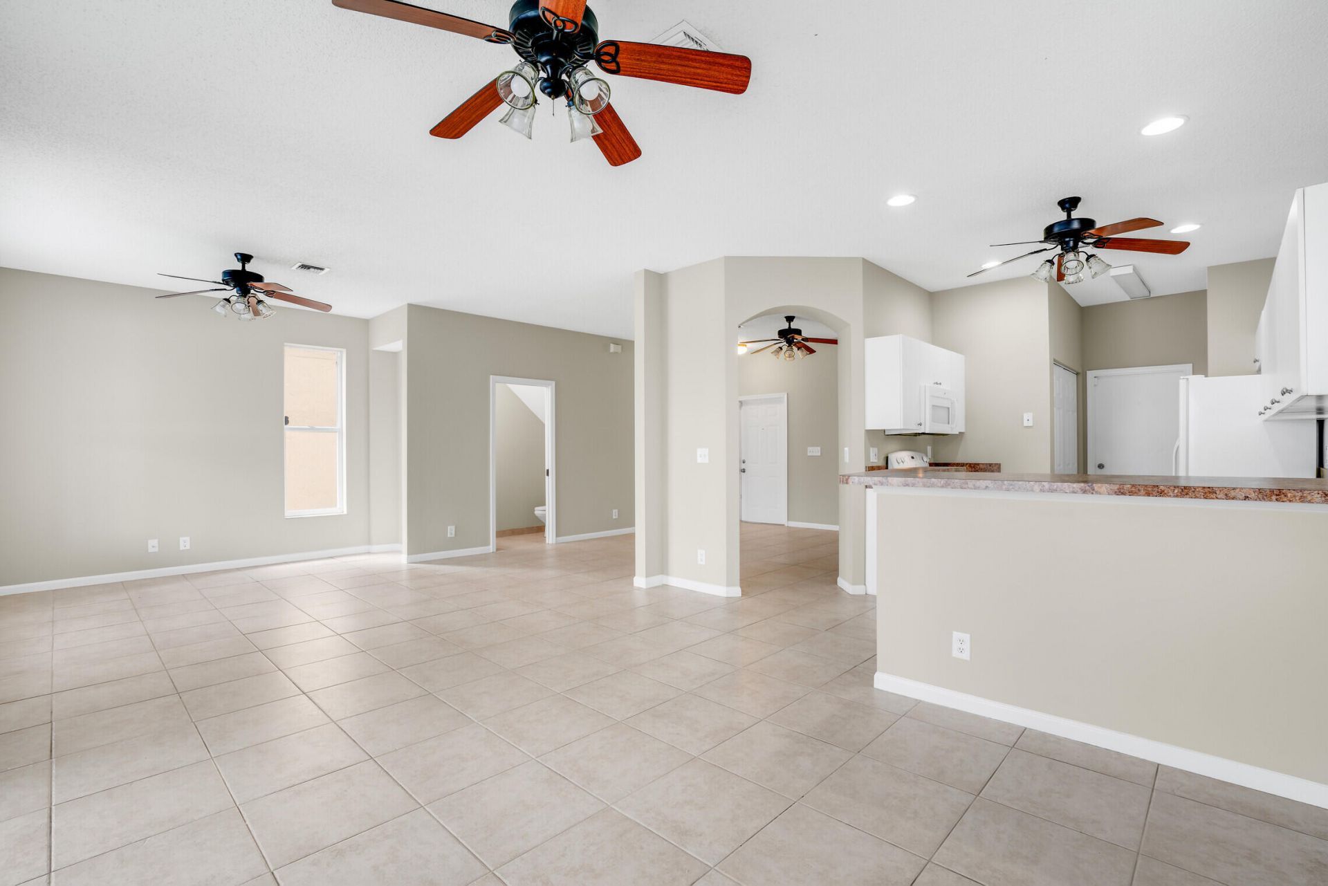 7787 Springfield Lake Drive, Lake Worth, FL 33467 Photo