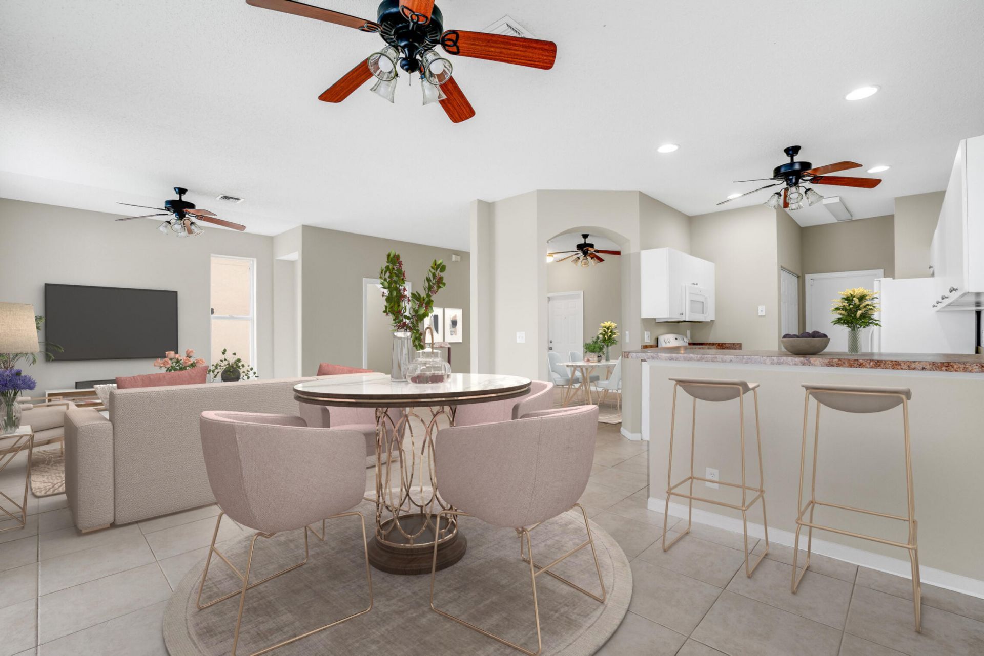 7787 Springfield Lake Drive, Lake Worth, FL 33467 Photo