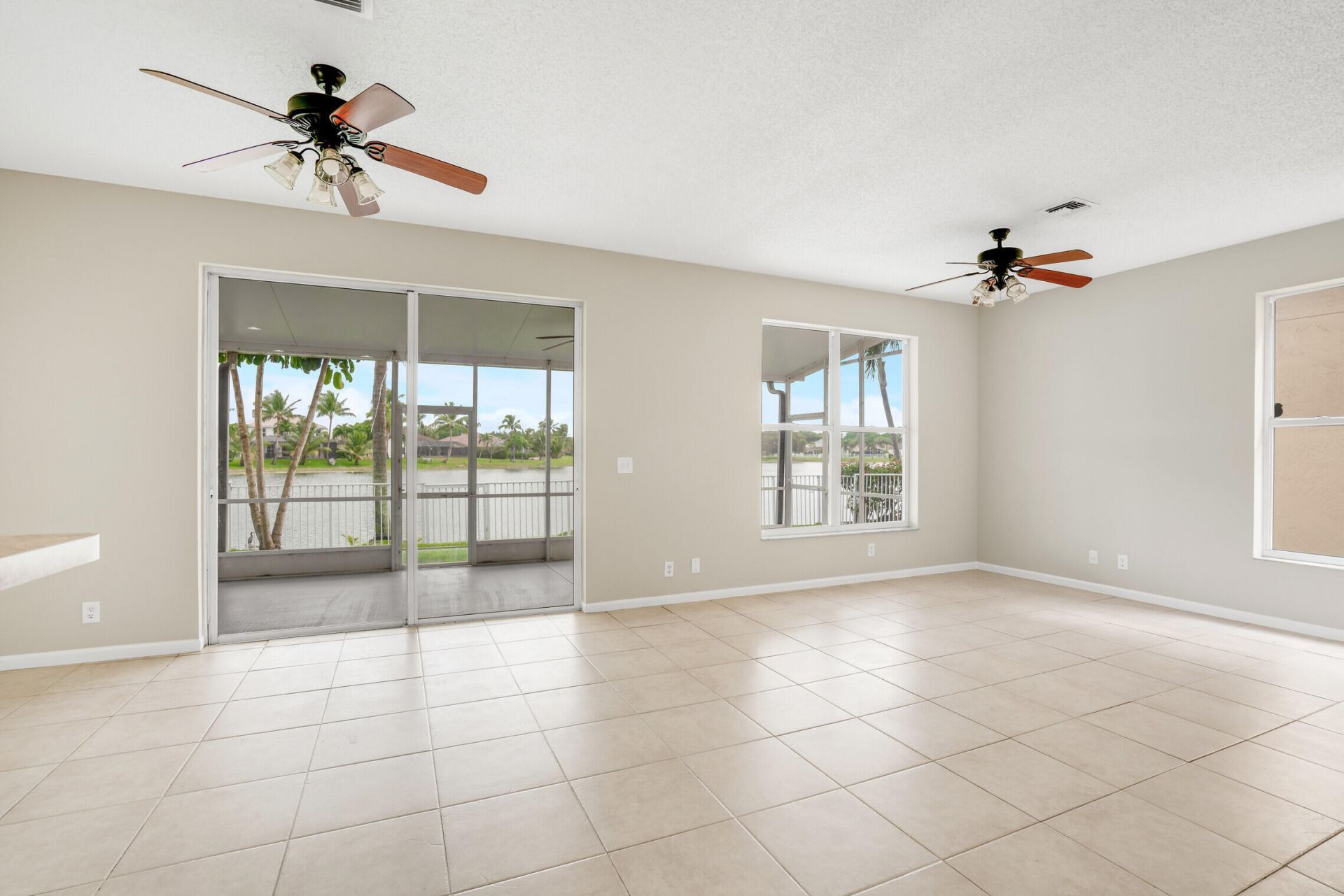 7787 Springfield Lake Drive, Lake Worth, FL 33467 Photo