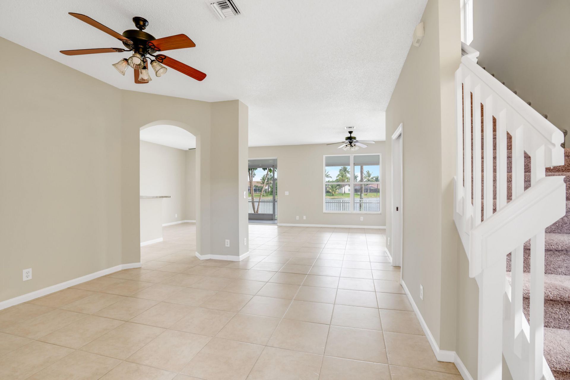 7787 Springfield Lake Drive, Lake Worth, FL 33467 Photo