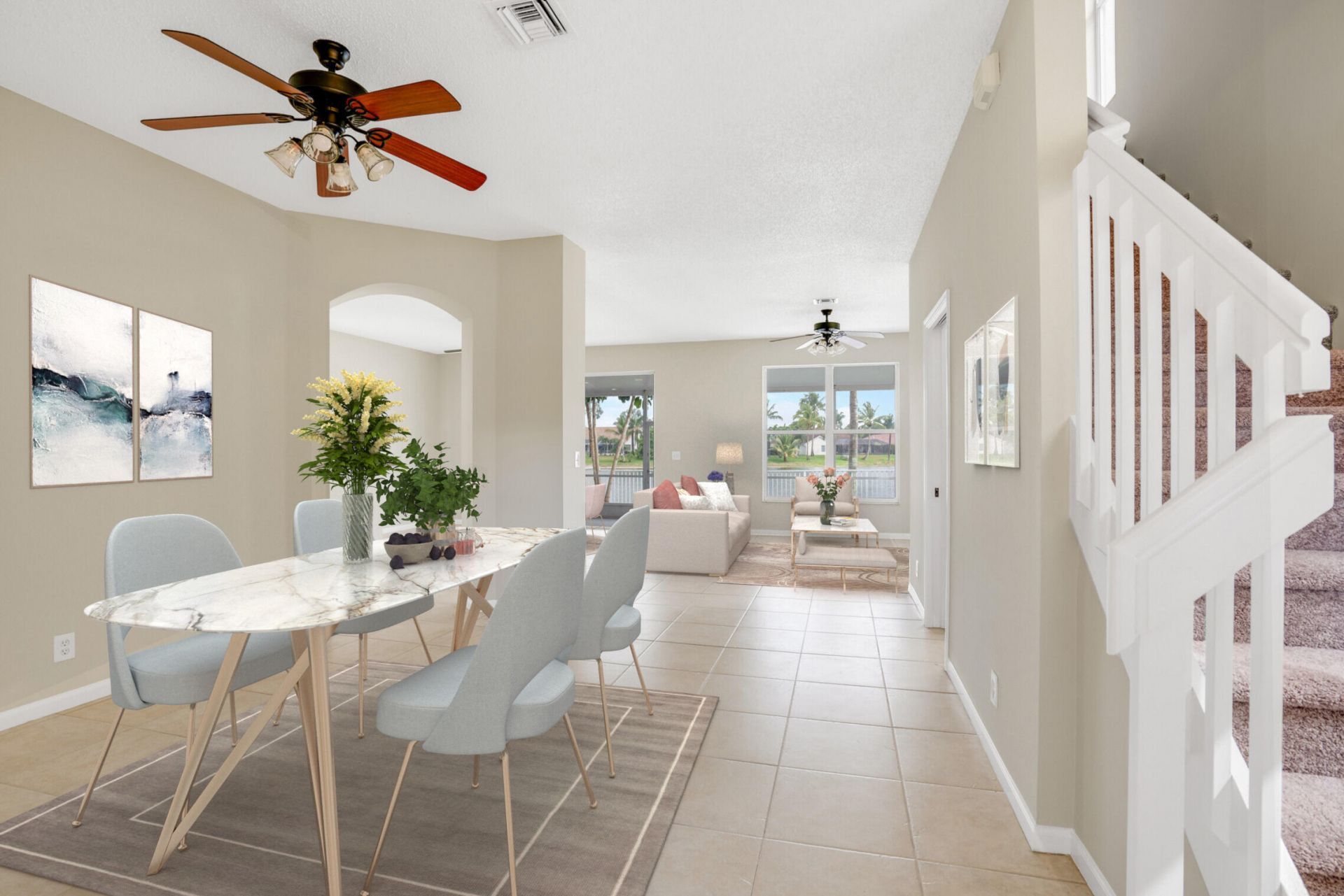 7787 Springfield Lake Drive, Lake Worth, FL 33467 Photo