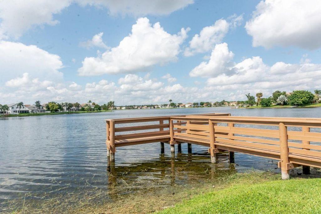 7787 Springfield Lake Drive, Lake Worth, FL 33467 Photo