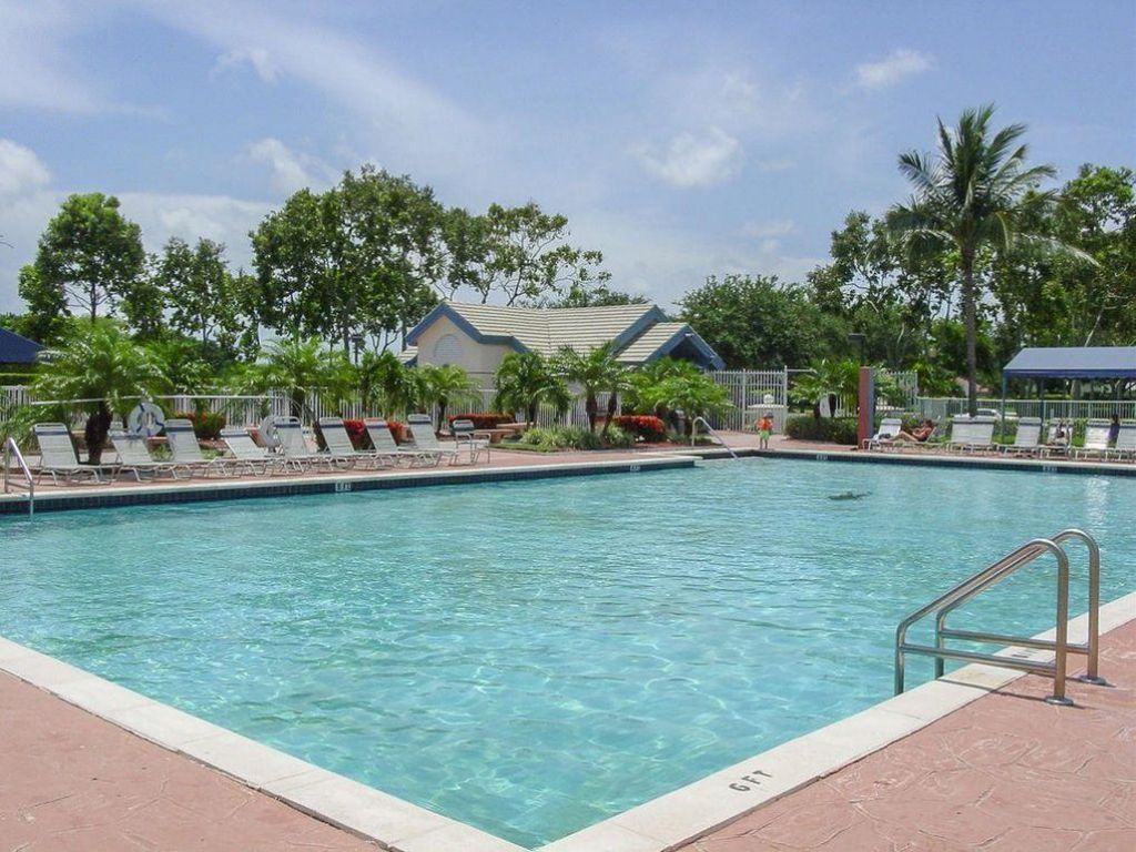 7787 Springfield Lake Drive, Lake Worth, FL 33467 Photo