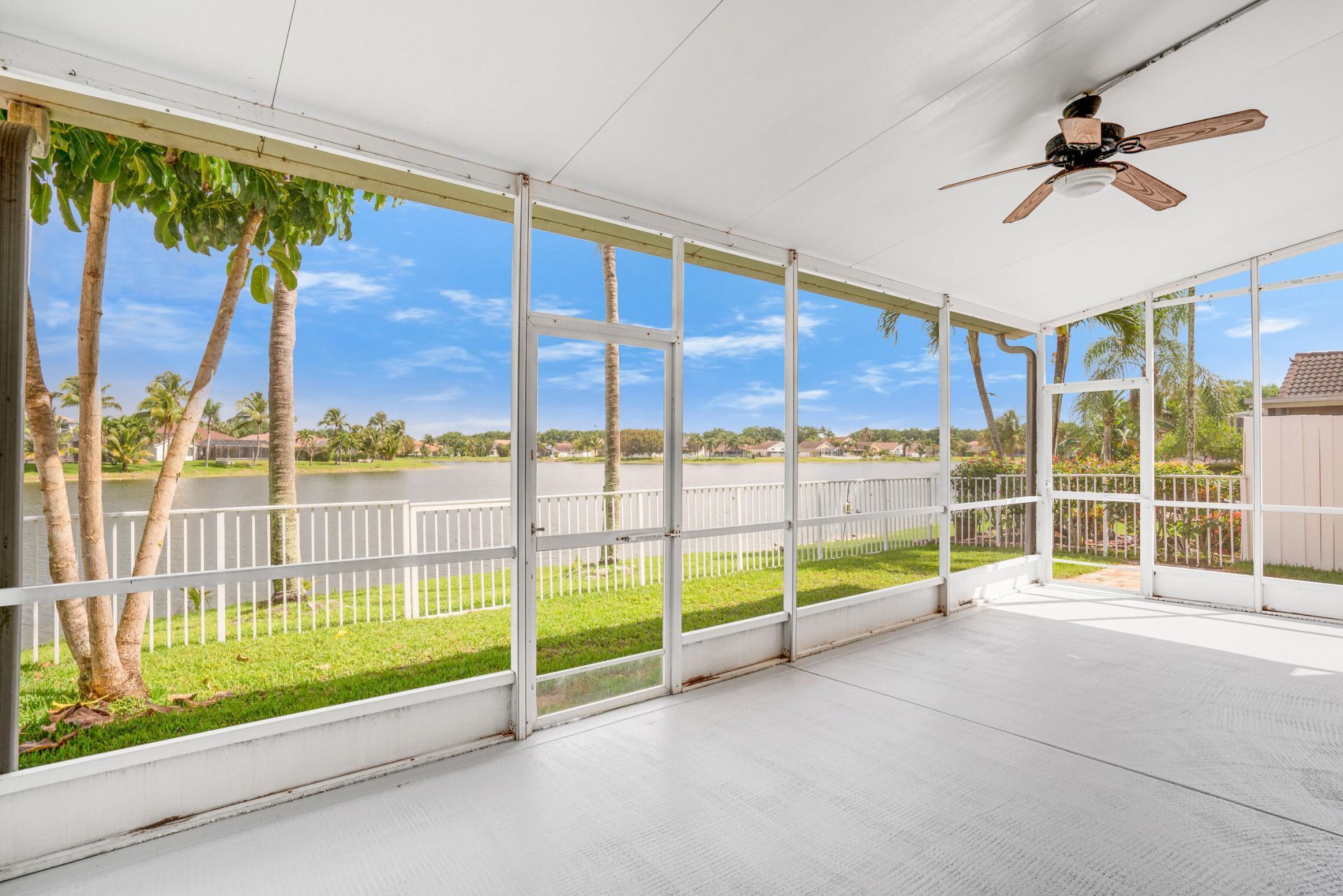 7787 Springfield Lake Drive, Lake Worth, FL 33467 Photo